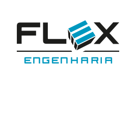 logo-flex-engenharia